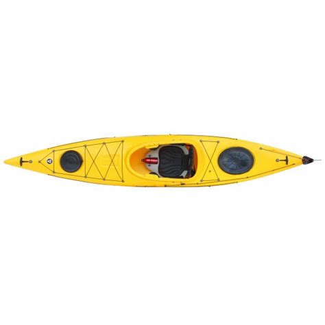 atlantic kayaks for sale uk.